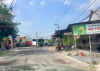 Đất nền Biên Hòa F0, full thổ cư, sang tên ngay