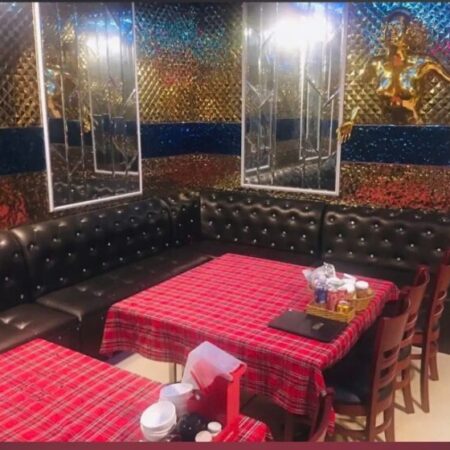 Bán nhà mặt phố Dĩ An, Bình Dương, 145m², 10.2 tỷ, 6 tầng, 17PN Bán nhà mặt phố Dĩ An, Bình Dương, 145m², 10.2 tỷ, 6 tầng, 17PN