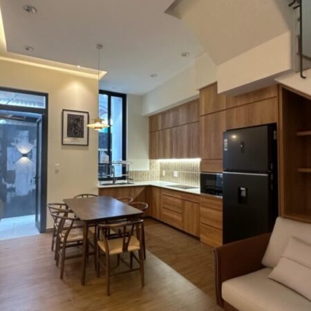 Bán nhà 3 tầng, 56m², 7,05 tỷ, Thạnh Mỹ Lợi, Q.2, sổ hồng Bán nhà 3 tầng, 56m², 7,05 tỷ, Thạnh Mỹ Lợi, Q.2, sổ hồng