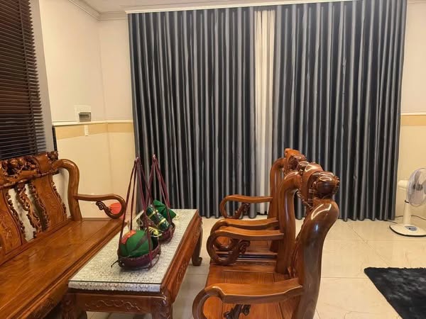 ĐẤT ĐẸP GIỮA LONG THÀNH – SỞ HỮU MẶT TIỀN GIÁ TỐT