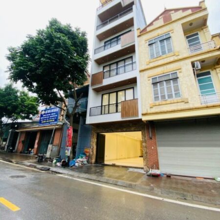 BÁN NHÀ LONG BIÊN 27 tỷ 95m MẶT TIỀN 5m NHÀ 6 TẦNG,KINH DOANH ĐỈNH BÁN NHÀ LONG BIÊN 27 tỷ 95m MẶT TIỀN 5m NHÀ 6 TẦNG,KINH DOANH ĐỈNH