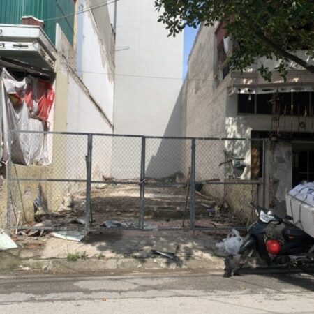 BÁN ĐẤT 16 tỷ 90m MẶT TIỀN 5m NGUYỄN VĂN LINH,NGÕ Ô TÔ TRÁNH LONG BIÊN BÁN ĐẤT 16 tỷ 90m MẶT TIỀN 5m NGUYỄN VĂN LINH,NGÕ Ô TÔ TRÁNH LONG BIÊN