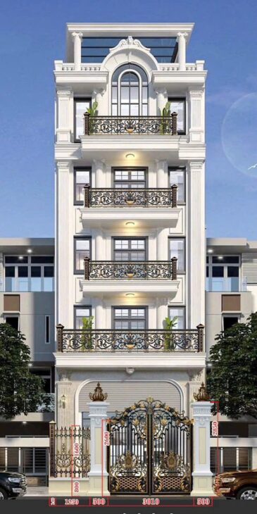 BÁN ĐẤT 16 tỷ 90m MẶT TIỀN 5m NGUYỄN VĂN LINH,NGÕ Ô TÔ TRÁNH LONG BIÊN