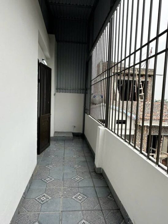 :b:b:b CẦN TIỀNBÁN GẤP-NHA THƯỢNG THANH- 31M-5 tầng GẦN Ô TÔ – NHỈNH 5T.
