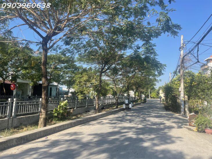 24 .BÁN KHU NHÀ TX33 – THỔ CƯ FULL – NGAY TRUNG TÂM P THẠNH XUÂN- 10,5 tỷ