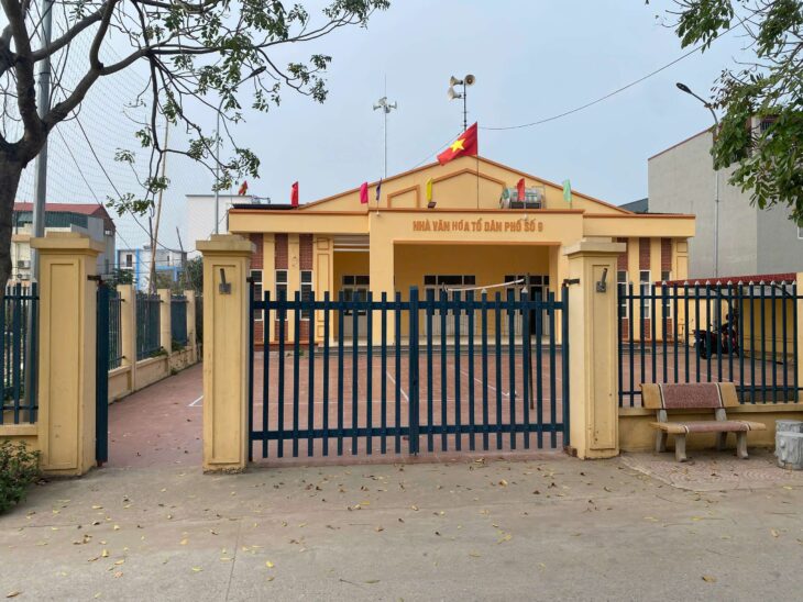 6 LÔ TT QUANG MINH HÀNG MỚI CHO NĐT,IB E QUANG ĐẤT MÊ LINH CC,LỰA CHỌN SỚM LÔ ĐẸP