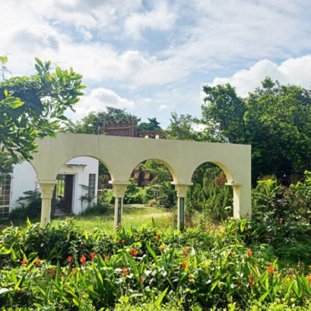 Bán đất view sông Sài Gòn – 2616m2 – 28×48 nở hậu 74m – 300m2 thổ cư – xã Bình Mỹ – Củ Chi Bán đất view sông Sài Gòn – 2616m2 – 28×48 nở hậu 74m – 300m2 thổ cư – xã Bình Mỹ – Củ Chi