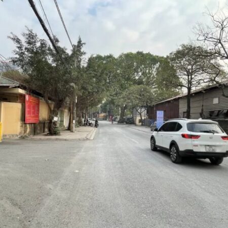 BÁN ĐẤT Ở THỔ CƯ 51M2 – VỊ TRÍ VÀNG ĐỨC GIANG – LONG BIÊN – GIÁ 6.6 TỶ – SỔ ĐỎ CHÍNH CHỦ BÁN ĐẤT Ở THỔ CƯ 51M2 – VỊ TRÍ VÀNG ĐỨC GIANG – LONG BIÊN – GIÁ 6.6 TỶ – SỔ ĐỎ CHÍNH CHỦ