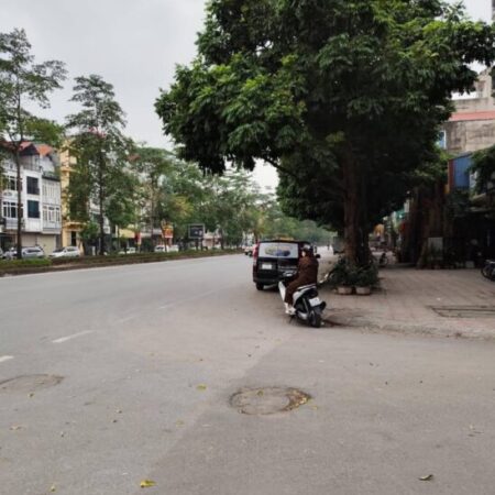 ???????????? ĐẤT NGÔ GIA TỰ-MẢNH ĐẤT ĐẸP KHÔNG TỲ VẾT- Ô TÔ VÀO ĐÂT-GẦN Ô TÔ TRÁNH -ĐẦU TƯ LÃI THẤY RÕ. ???????????? ĐẤT NGÔ GIA TỰ-MẢNH ĐẤT ĐẸP KHÔNG TỲ VẾT- Ô TÔ VÀO ĐÂT-GẦN Ô TÔ TRÁNH -ĐẦU TƯ LÃI THẤY RÕ.