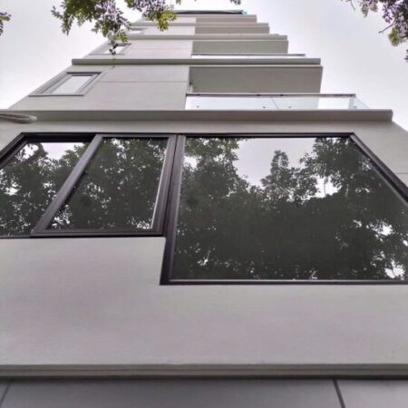 CCMN DÒNG TIÊN TÂY MỖ- 7TẦNG – 13 PHÒNG -700TR/NĂM CCMN DÒNG TIÊN TÂY MỖ- 7TẦNG – 13 PHÒNG -700TR/NĂM