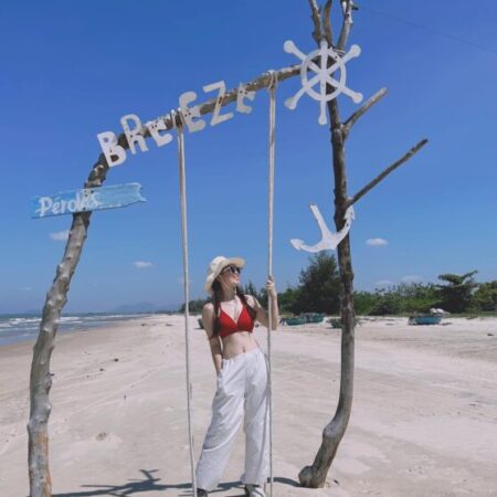 Anh Avatar - Hà Nội Today Anh Avatar - Hà Nội Today