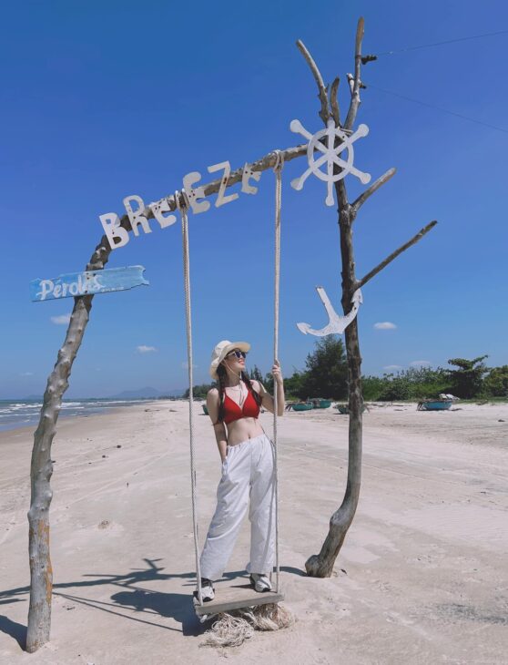 Anh Avatar - Hà Nội Today