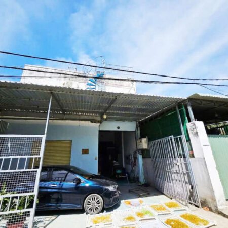 Bán xưởng đường 159 – 293m2 – 8×37 – 170m2 thổ cư – xã Bình Mỹ – Củ Chi Bán xưởng đường 159 – 293m2 – 8×37 – 170m2 thổ cư – xã Bình Mỹ – Củ Chi