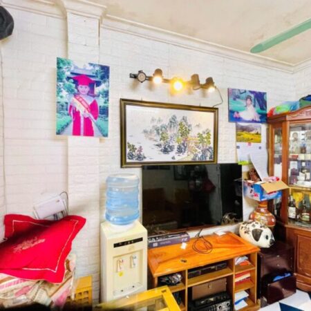 Bán nhà CHÍNH CHỦ 46m giá 14,2 tỷ Phố Cù Chính Lan , Thanh Xuân, Hà Nội