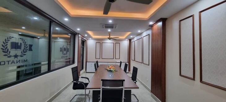 ????Tòa mặt phố Phùng Chí Kiên 217m2, 9 tầng, doanh thu 300tr/th, chỉ 96 tỷ????