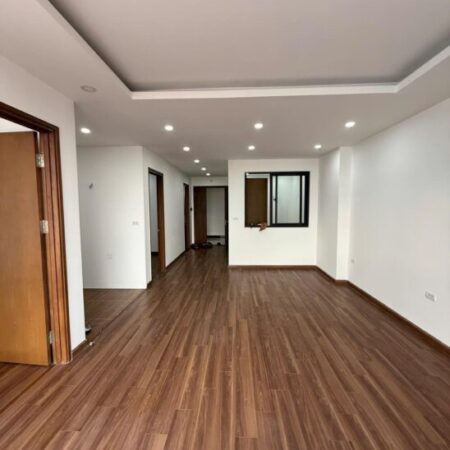 ???? CHÍNH CHỦ BÁN CĂN HỘ 3PN – CHUNG CƯ X2 ĐẠI KIM ????