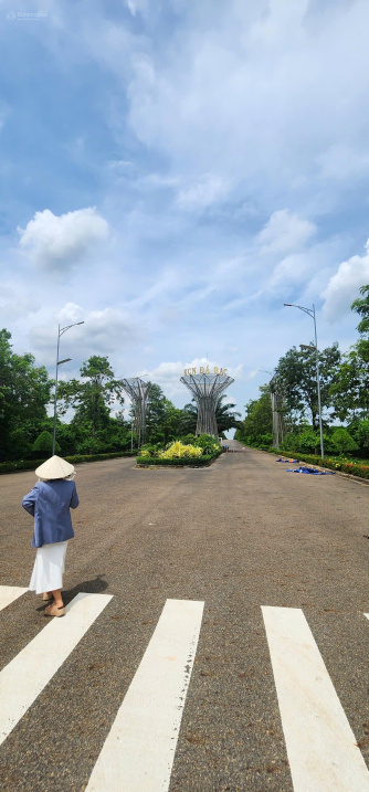 Đất xây nhà trọ cho thuê ngay KCN Đá Bạc – Long Tân, mặt tiền đường 12m đi thẳng biển Long Hải Đất xây nhà trọ cho thuê ngay KCN Đá Bạc – Long Tân, mặt tiền đường 12m đi thẳng biển Long Hải