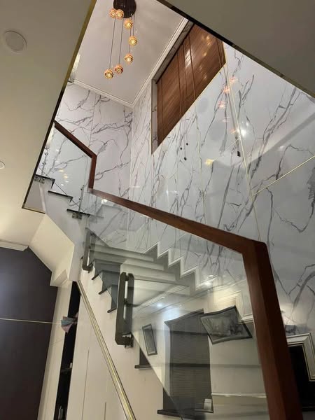 ĐẤT ĐẸP GIỮA LONG THÀNH – SỞ HỮU MẶT TIỀN GIÁ TỐT