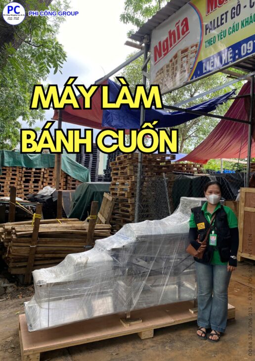 ️ GỬI ĐỒ DÙNG QUÁN–BÀN GHẾ–MÁY MÓC ĐI ÚC BẰNG TÀU BIỂN