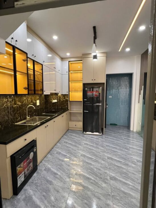 b:b:b:b SIÊUPHẨM NGỌCTHỤY-LONG BIÊN- 50M-5 tầng GẦN Ô TÔ – CẠNH NHÀ VĂN HÓA -THANG MÁY-FULL NỘI THẤT