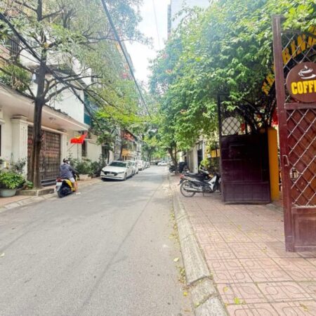 Bán căn hộ Tầng 1 ngõ 208 Giải Phóng, 90m 2N1VS, kinh doanh tốt, Giá 6,95 tỷ