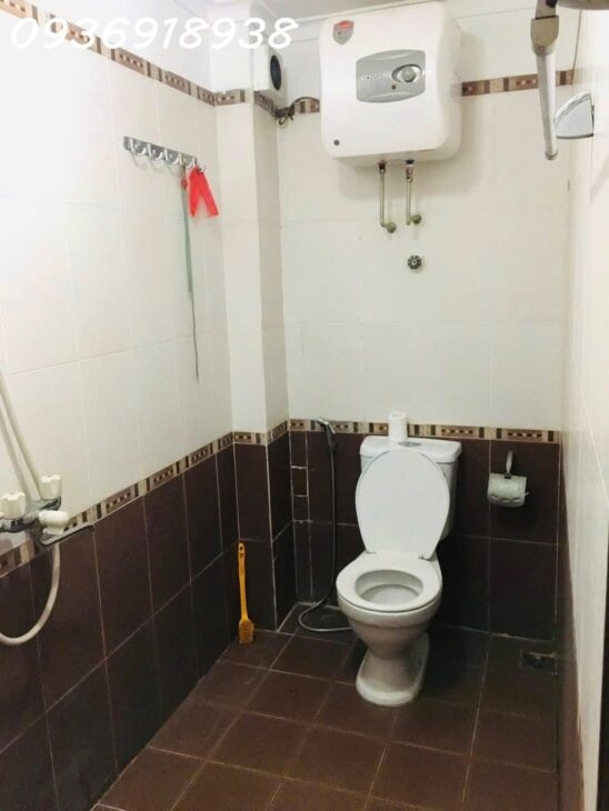 14.7 tỷ-phân lô – ô tô tránh-55m x 5T-ngõ thông-kinh doanh đỉnh-Hoàng Quốc Việt, Cầu Giấy