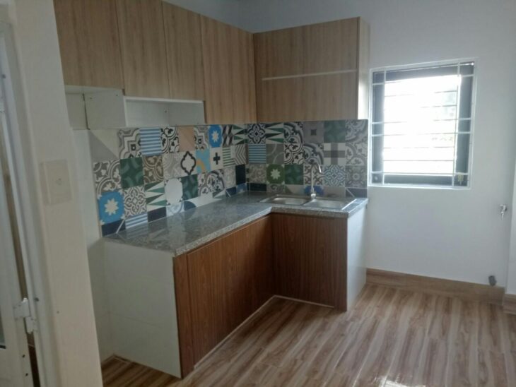 10. TL13 – CẶP NHÀ SỔ HỒNG -CHỢ CẦU ĐỒNG- 2 LẦU ,4PN – ĐƯỜNG 5M- 2.680TỶ.