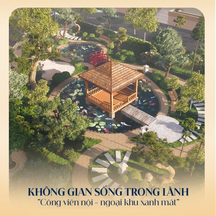 Chỉ 500tr sở hữu căn hộ Xanh – Terra Luxury cho thuê giá rất tốt 15-20tr/căn 2PN