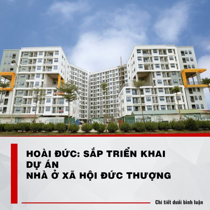 Bán đất Đức Thượng, oto thông kinh doanh, 51m, giá đầu tư.