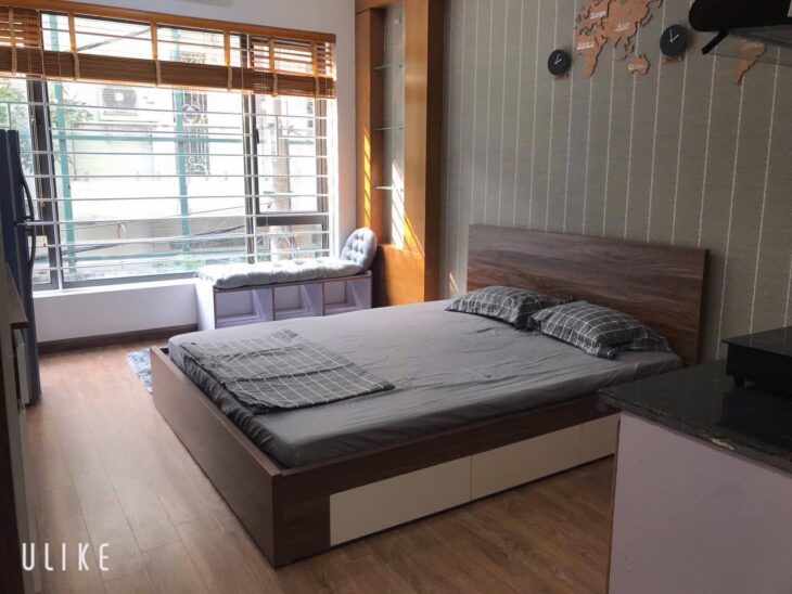 CẦN BÁN GẤP 53M giá 12.7 tỷ LIỀN KỀ KIẾN HƯNG HÀ ĐÔNG ,OTOO TRÁNH , KINH DOANH.