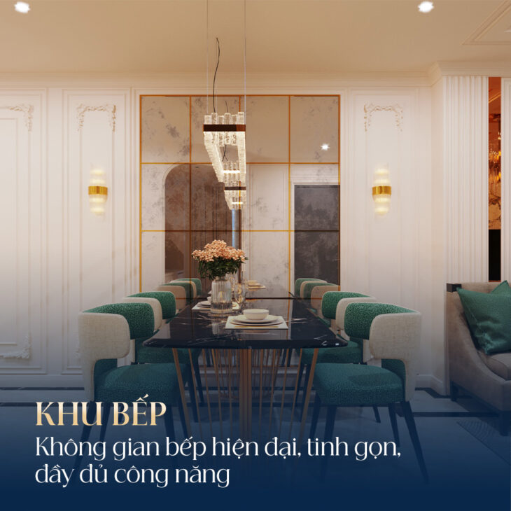Sở hữu ngay Terra Luxury chỉ từ 500 triệu An Cư Lý Tưởng, Khơi Nguồn Đầu Tư Thịnh Vượng.