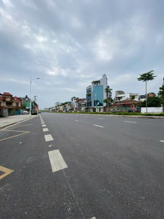 DUY NHẤT 1 CĂN – VỊ TRÍ VÀNG PHÚC LỢI – GIÁ CHỈ HƠN 4 TỶ!