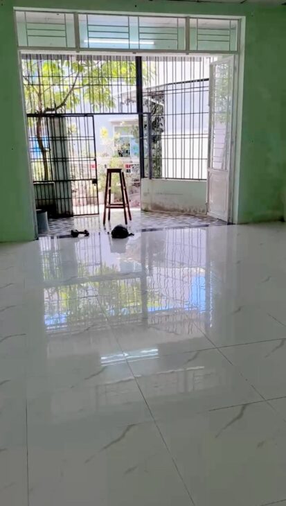 BÁN NHÀ HẺM DƯƠNG VÂN NGA, VĨNH HẢI, NHA TRANG