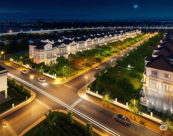 Kẹt tiền bán gấp 05 nền giá sỉ. DT 30×22 Thổ cư 400m2. Chỉ 3tỷ thôi. Vay được 1,5tỷ. LH: 0902.528292