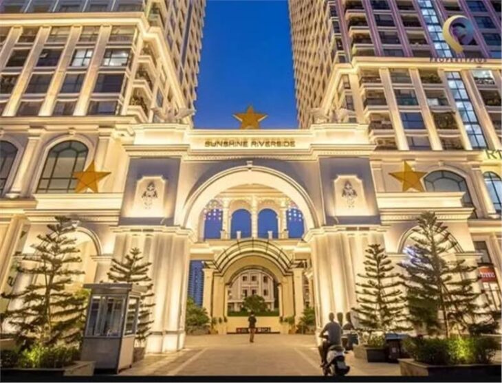 HIẾM , ĐẤT MẶT PHỐ PHÚ XÁ , PHÚ THƯỢNG , TÂY HỒ. 180 m2 , Mặt Tiền 10 m. Vỉa Hè , Kinh Doanh , Ô Tô