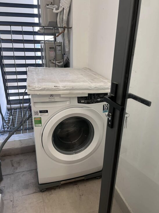 CONIC BOULEVARD-NGAY VÕ VĂN KIỆT,TT 390TR NHẬN NHÀ NGAY, CK 25%