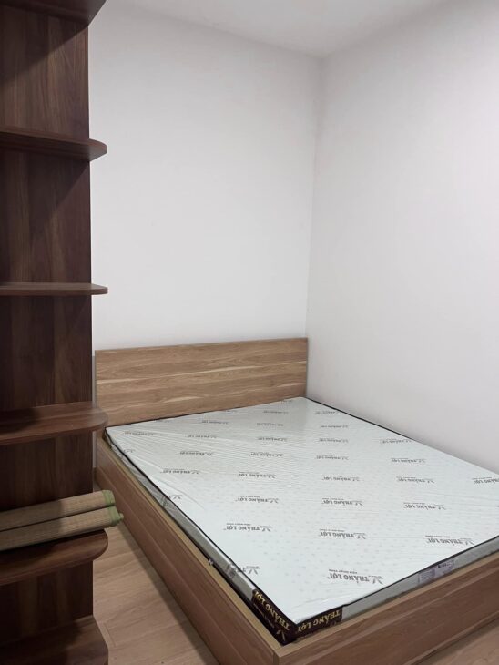 CONIC BOULEVARD-NGAY VÕ VĂN KIỆT,TT 390TR NHẬN NHÀ NGAY, CK 25%