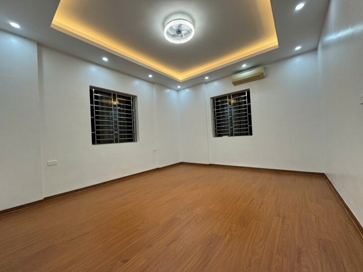 ????Chung cư 17T11 Nguyễn Thị Định, Cầu Giấy 96m 3PN Đầy đủ tiện nghi, 7.5 tỷ????