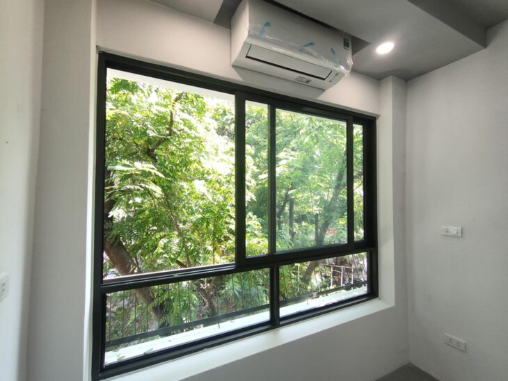 CHO THUÊ NHÀ NGUYÊN CĂN – PHỐ LƯƠNG ĐÌNH CỦA – ĐỐNG ĐA