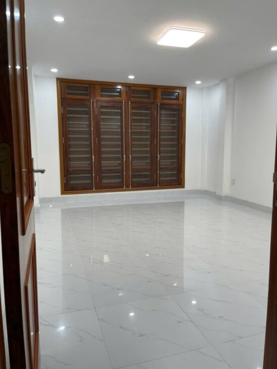 MỜI THUÊ MẶT BẰNG KINH DOANH TẦNG 1+2 – MBKD – LÊ THANH NGHỊ
