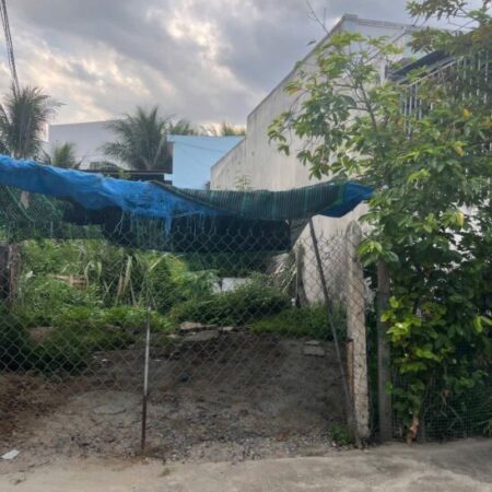 CẦN BÁN ĐẤT ĐƯỜNG SÔNG ĐÌNH GIÁP VĨNH NGỌC, GẦN UBND XÃ VĨNH NGỌC. CẦN BÁN ĐẤT ĐƯỜNG SÔNG ĐÌNH GIÁP VĨNH NGỌC, GẦN UBND XÃ VĨNH NGỌC.