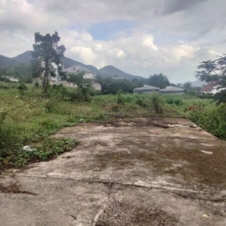 Bán đất lô góc 3 mặt tiền đường oto Thái Khang Phước Đồng 216m2 sổ đỏ thổ cư giá rẻ Bán đất lô góc 3 mặt tiền đường oto Thái Khang Phước Đồng 216m2 sổ đỏ thổ cư giá rẻ