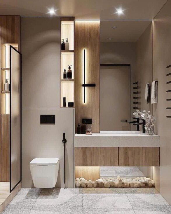 BÁN BIỆT THỰ ĐƠN LẬP MỚI XÂY – THIẾT KẾ ĐẲNG CẤP, GÓC 2 MẶT TIỀN ĐƯỜNG 18M GÓI 3 KĐT MỸ GIA