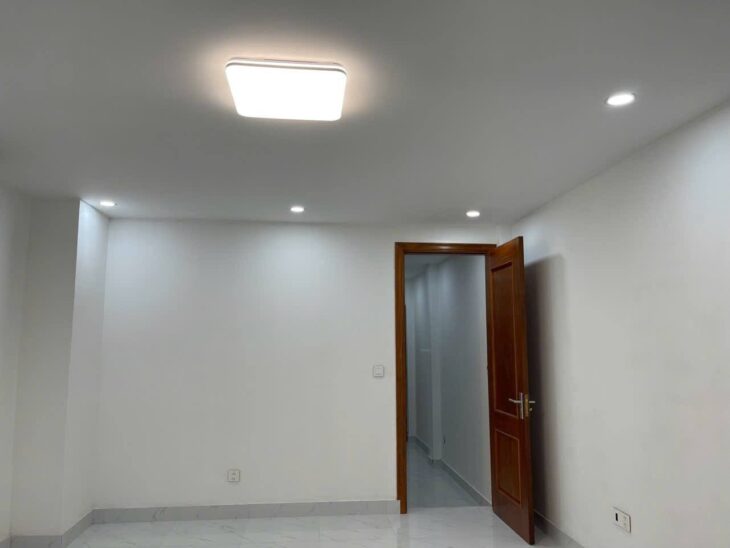 MỜI THUÊ MẶT BẰNG KINH DOANH TẦNG 1+2 – MBKD – LÊ THANH NGHỊ