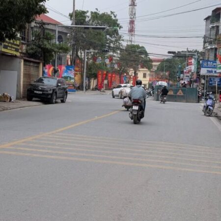 ???? CỰC PHẨM TRẠM TRÔI – 4 TẦNG MỚI ĐẸP LONG LANH –42M² CHỈ 3.6 TỶ! ????✨ ???? CỰC PHẨM TRẠM TRÔI – 4 TẦNG MỚI ĐẸP LONG LANH –42M² CHỈ 3.6 TỶ! ????✨