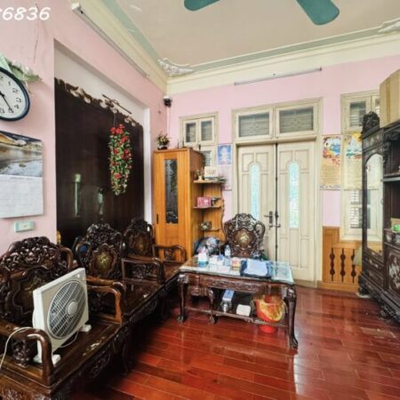 ????Mặt phố NGUYỄN QUỐC TRỊ, Cầu Giấy, 137m 4T, Biệt thự cực chất, 83 tỷ???? ????Mặt phố NGUYỄN QUỐC TRỊ, Cầu Giấy, 137m 4T, Biệt thự cực chất, 83 tỷ????