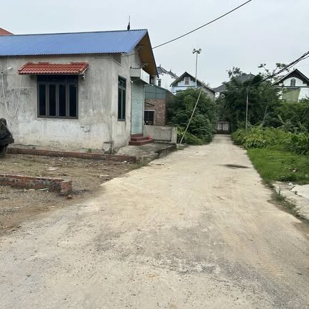 47m yên thành,biên giang,hà đông,hà nội ( phường chương mỹ,hà nội mới )