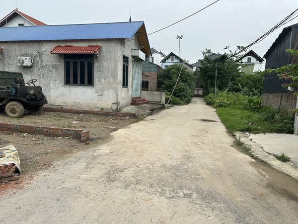 47m yên thành,biên giang,hà đông,hà nội ( phường chương mỹ,hà nội mới )
