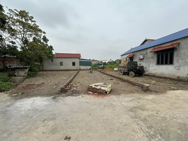 47m yên thành,biên giang,hà đông,hà nội ( phường chương mỹ,hà nội mới )