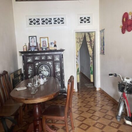 Bán nhà hẻm xe hơi Hiệp Bình Chánh, gần chợ Bình Triệu, 4.65 tỷ Bán nhà hẻm xe hơi Hiệp Bình Chánh, gần chợ Bình Triệu, 4.65 tỷ